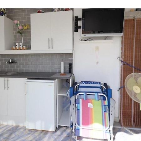 شقة Casa Millie بلايا فلامنكا المظهر الخارجي الصورة