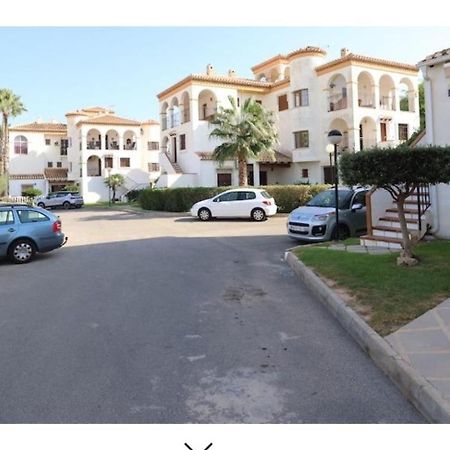شقة Casa Millie بلايا فلامنكا المظهر الخارجي الصورة