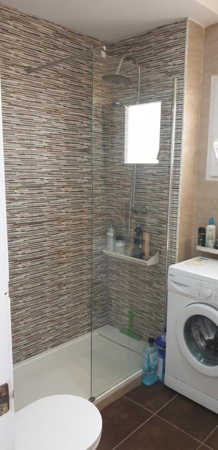 شقة Casa Millie بلايا فلامنكا المظهر الخارجي الصورة