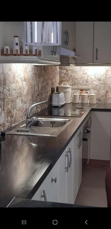 شقة Casa Millie بلايا فلامنكا المظهر الخارجي الصورة